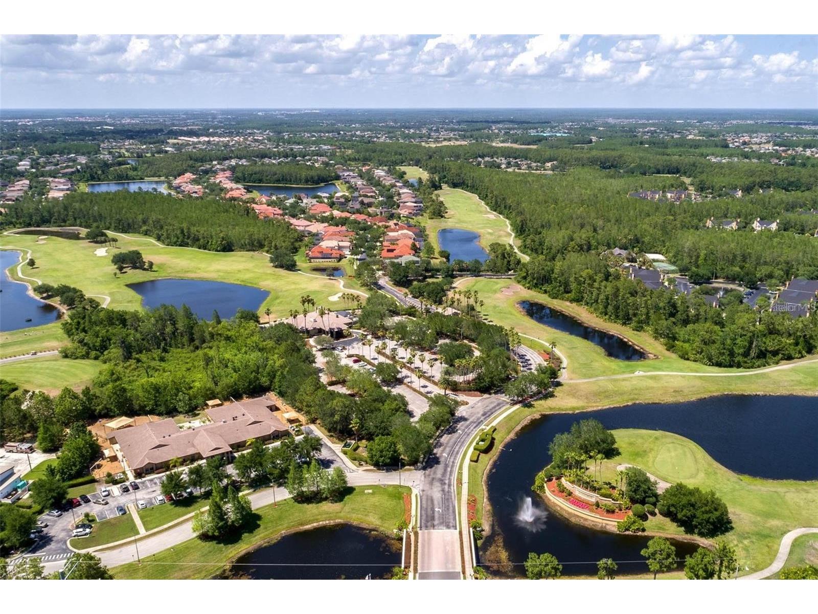 2072 Stone Cross Circle Orlando FL 32828 O6402488 image42