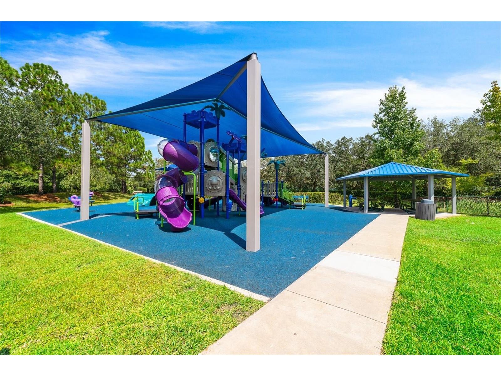 2072 Stone Cross Circle Orlando FL 32828 O6402488 image43