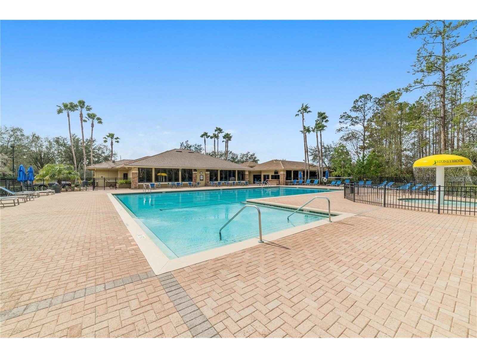 2072 Stone Cross Circle Orlando FL 32828 O6402488 image45