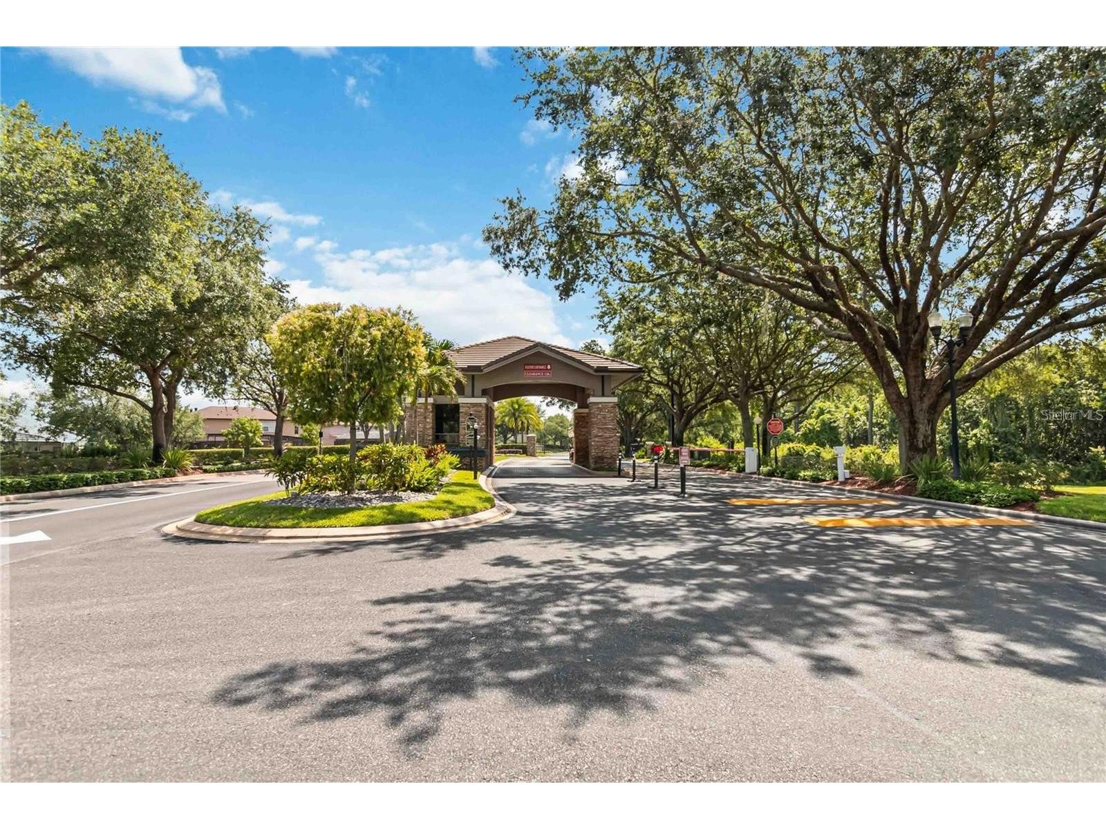 2072 Stone Cross Circle Orlando FL 32828 O6402488 image47