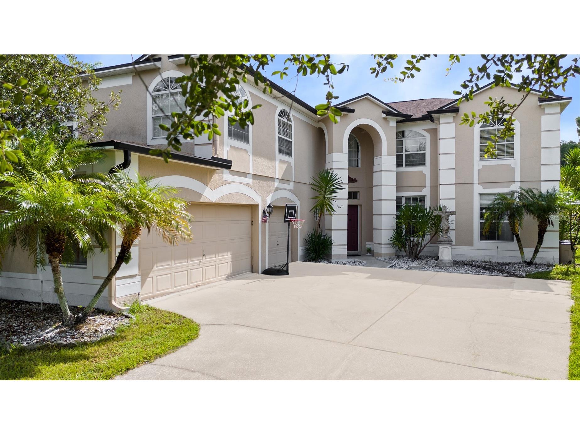 2072 Stone Cross Circle Orlando FL 32828 O6402488 image48