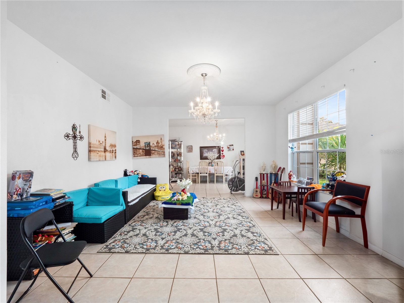 2072 Stone Cross Circle Orlando FL 32828 O6402488 image5