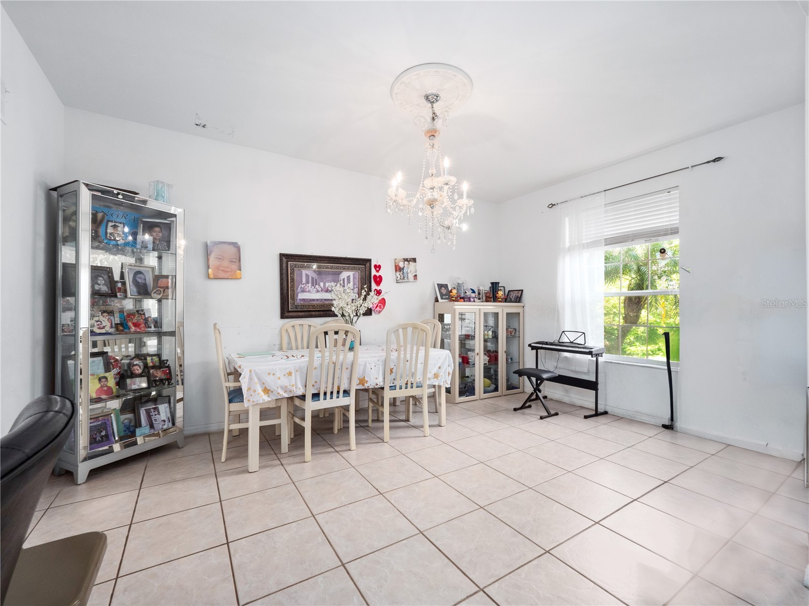 2072 Stone Cross Circle Orlando FL 32828 O6402488 image6