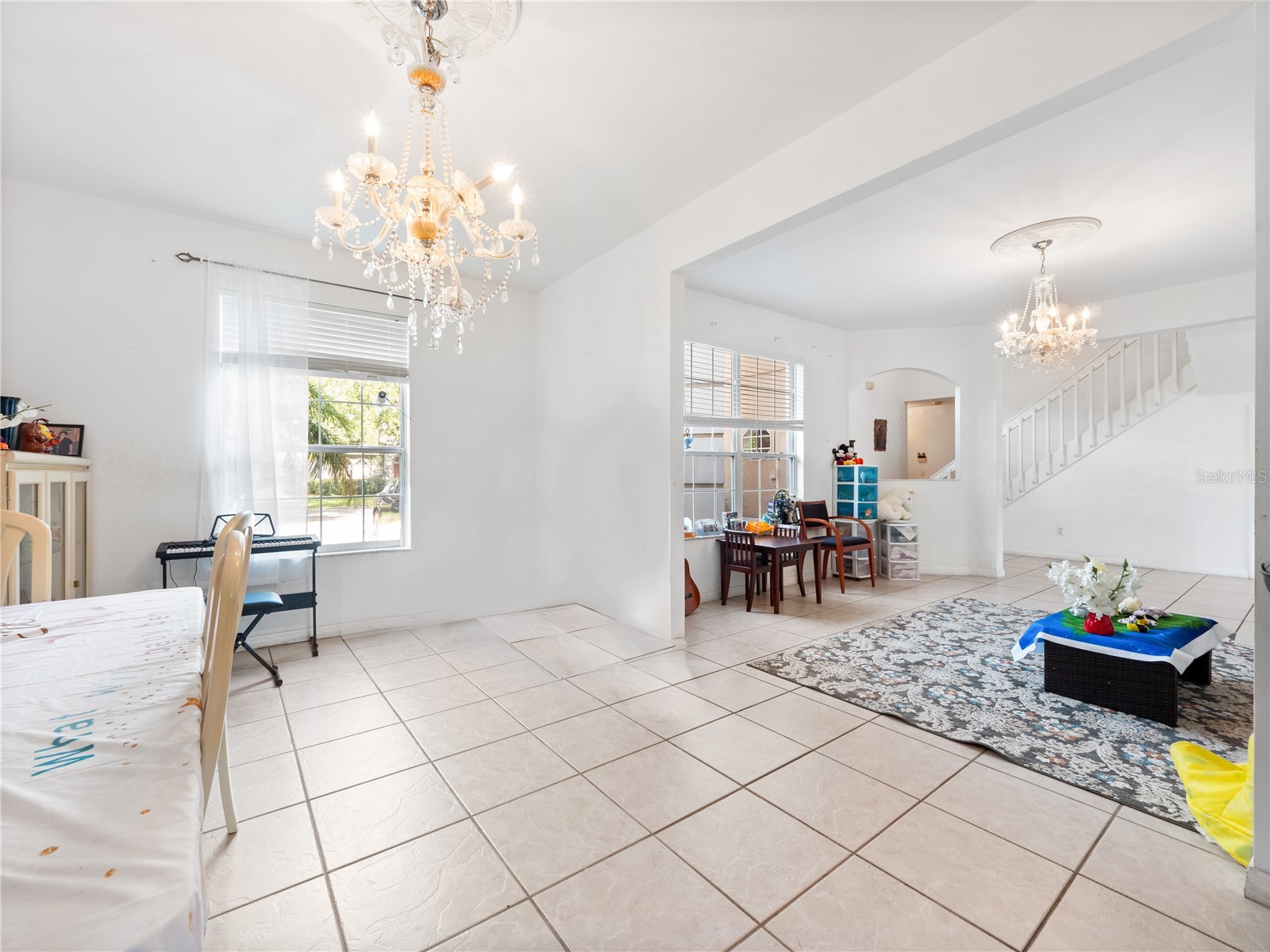 2072 Stone Cross Circle Orlando FL 32828 O6402488 image7
