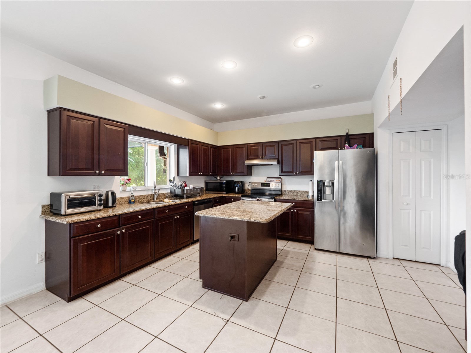 2072 Stone Cross Circle Orlando FL 32828 O6402488 image8