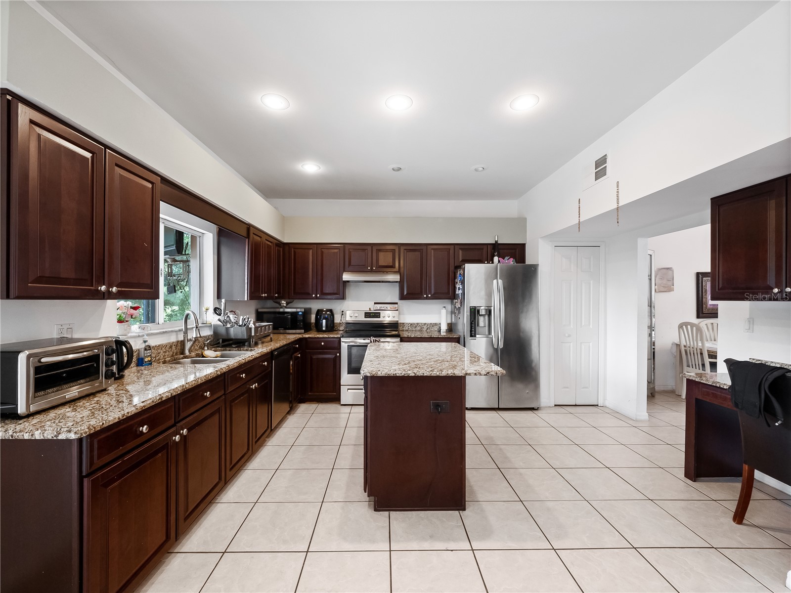 2072 Stone Cross Circle Orlando FL 32828 O6402488 image9