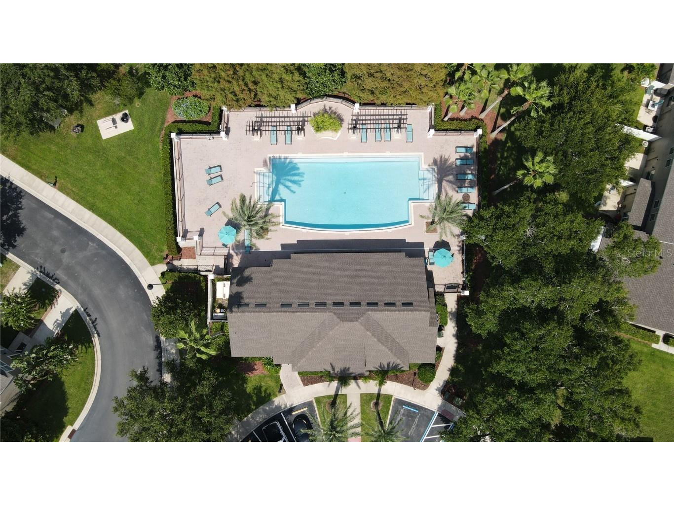 2072 Switch Grass Circle Ocoee FL 34761 O6232336 image1