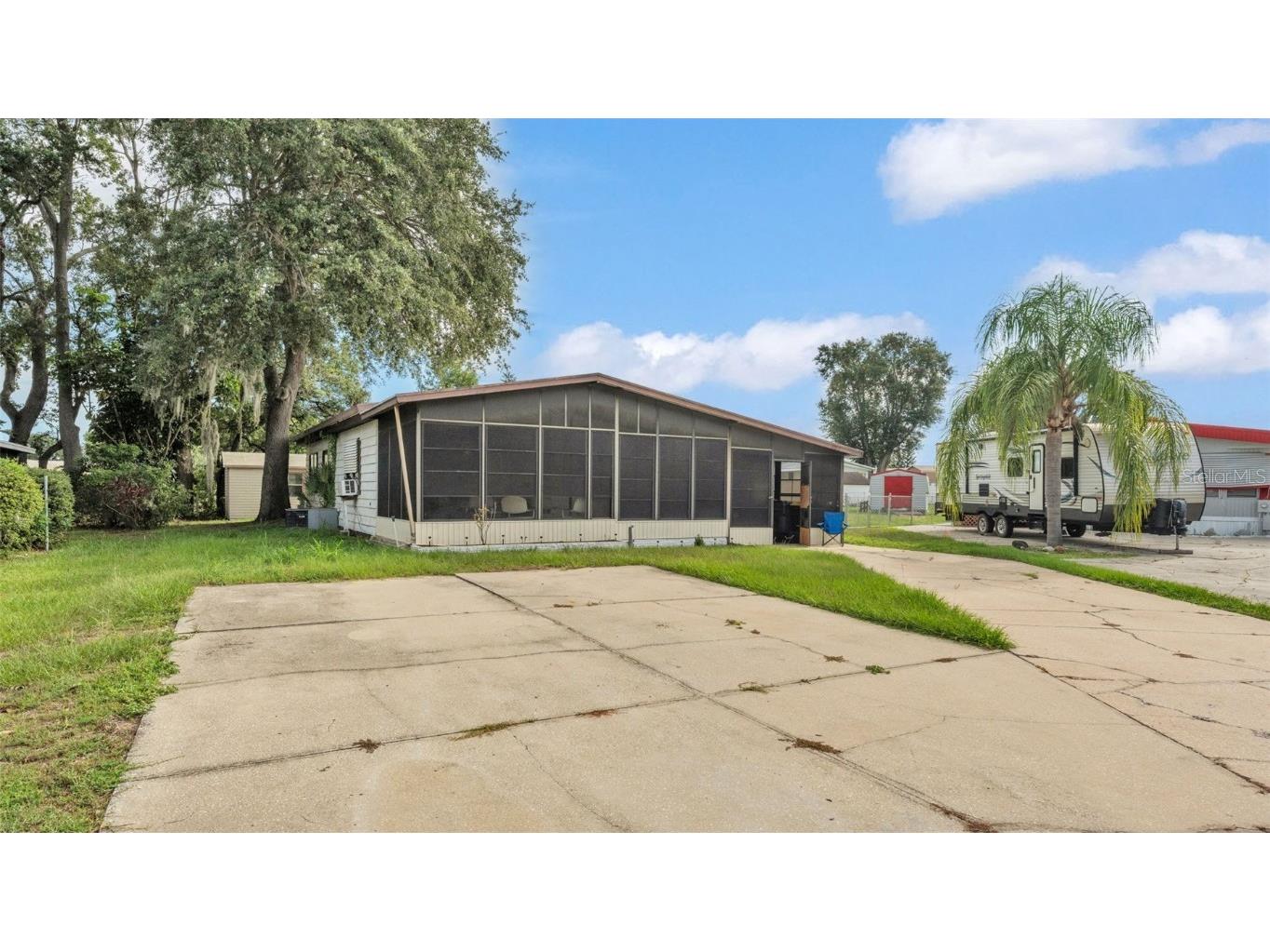 2072 Thelma Drive Lake Alfred FL 33850 L4954132 image1