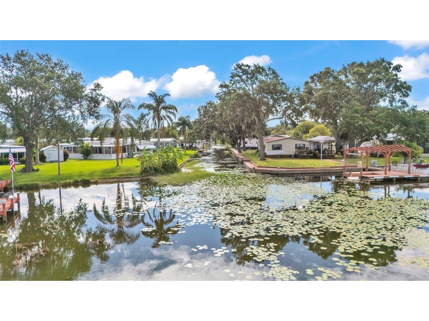 2072 Thelma Drive Lake Alfred FL 33850 L4954132 image11