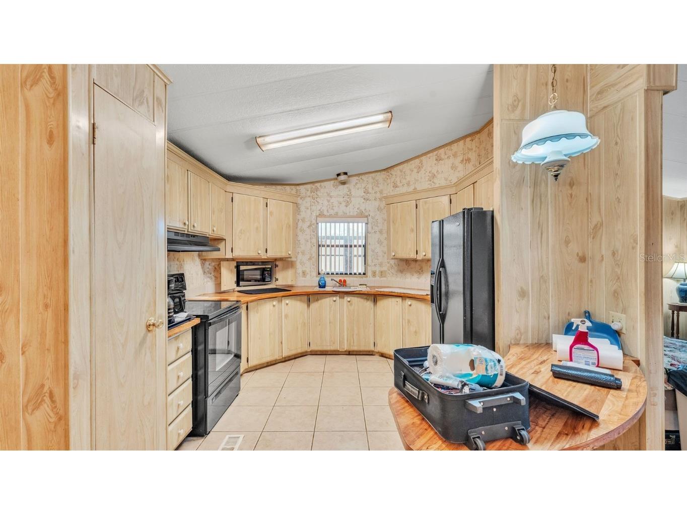 2072 Thelma Drive Lake Alfred FL 33850 L4954132 image14