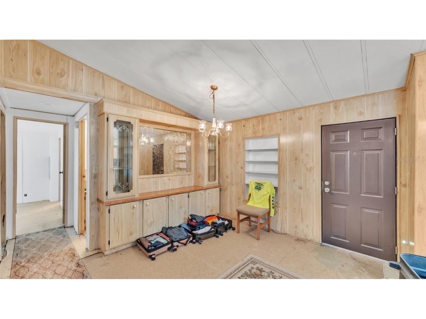 2072 Thelma Drive Lake Alfred FL 33850 L4954132 image15