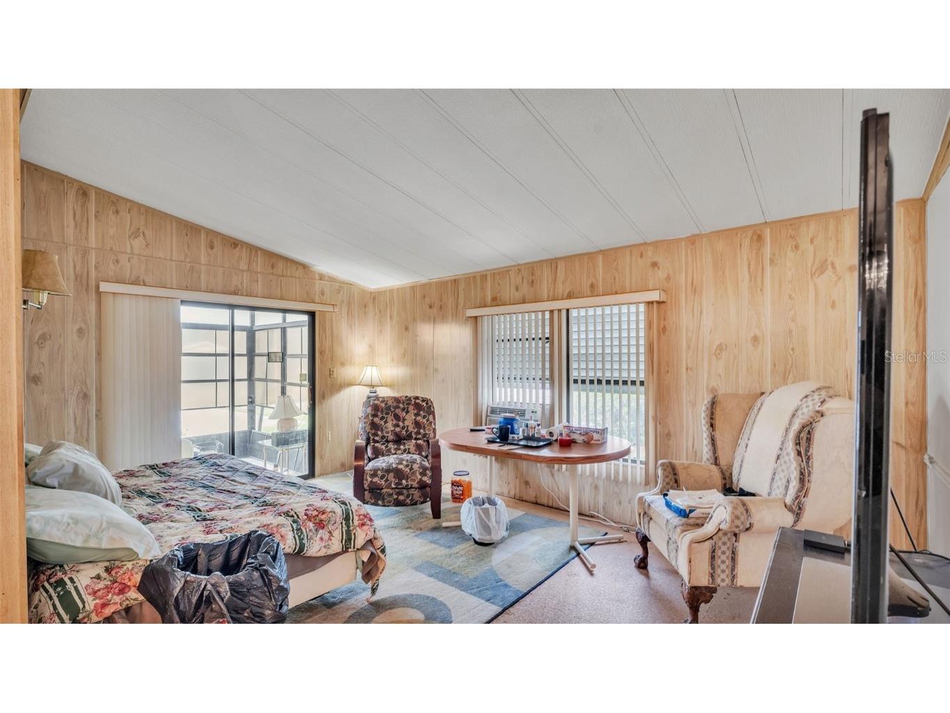 2072 Thelma Drive Lake Alfred FL 33850 L4954132 image16