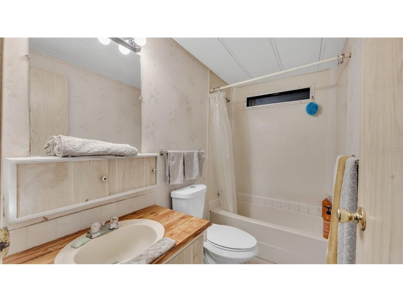 2072 Thelma Drive Lake Alfred FL 33850 L4954132 image17