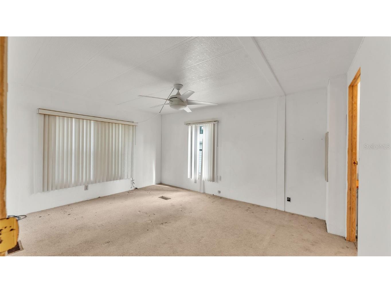 2072 Thelma Drive Lake Alfred FL 33850 L4954132 image18