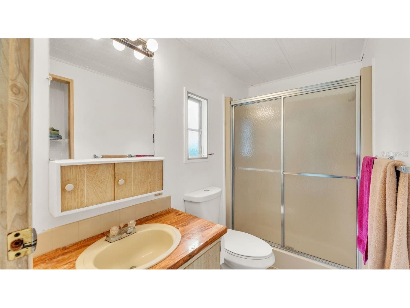 2072 Thelma Drive Lake Alfred FL 33850 L4954132 image19