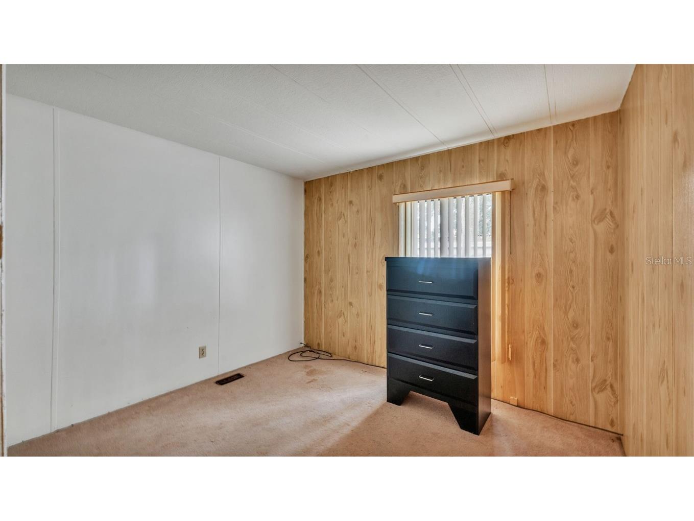 2072 Thelma Drive Lake Alfred FL 33850 L4954132 image20