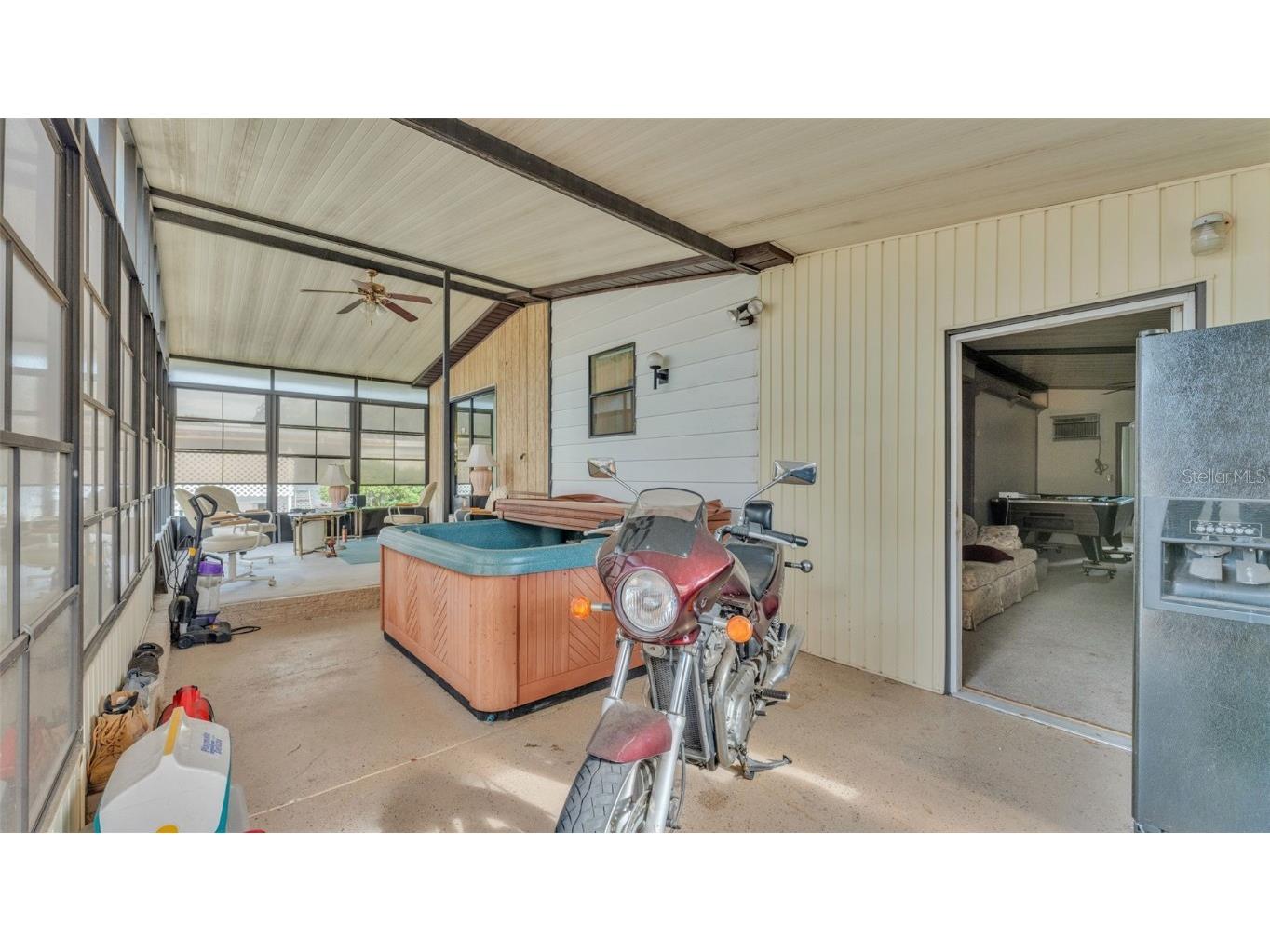 2072 Thelma Drive Lake Alfred FL 33850 L4954132 image21