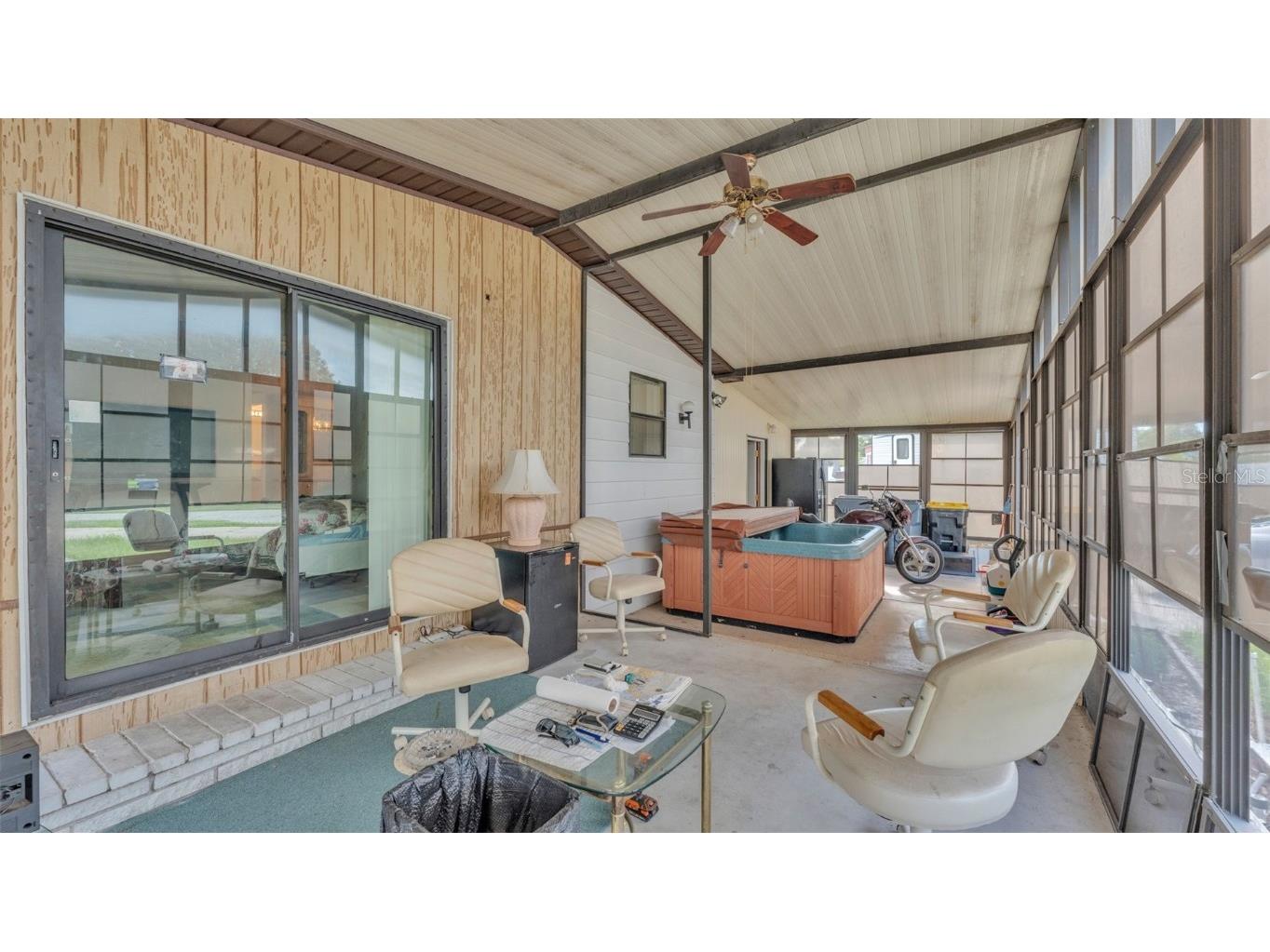 2072 Thelma Drive Lake Alfred FL 33850 L4954132 image22