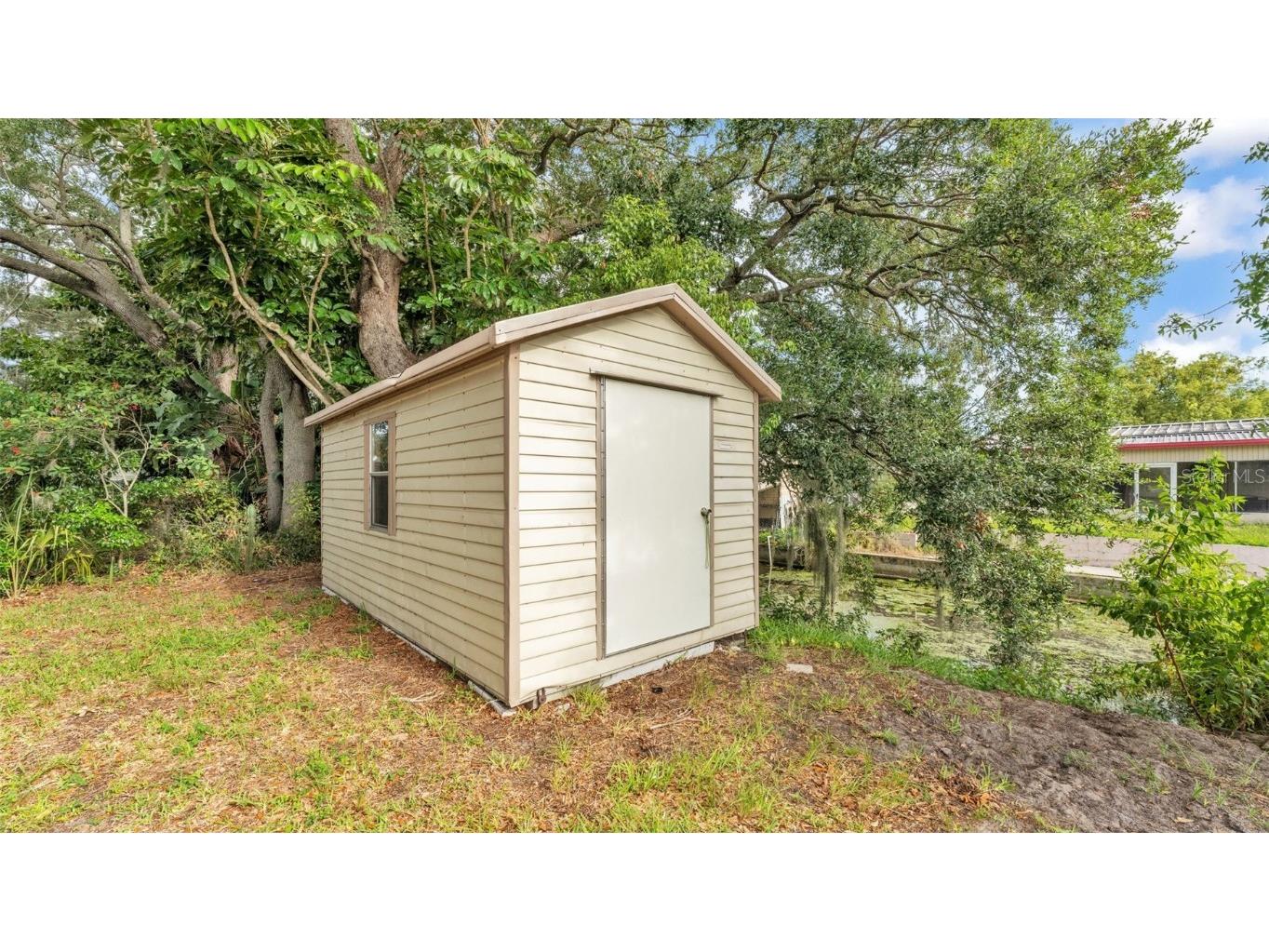 2072 Thelma Drive Lake Alfred FL 33850 L4954132 image23