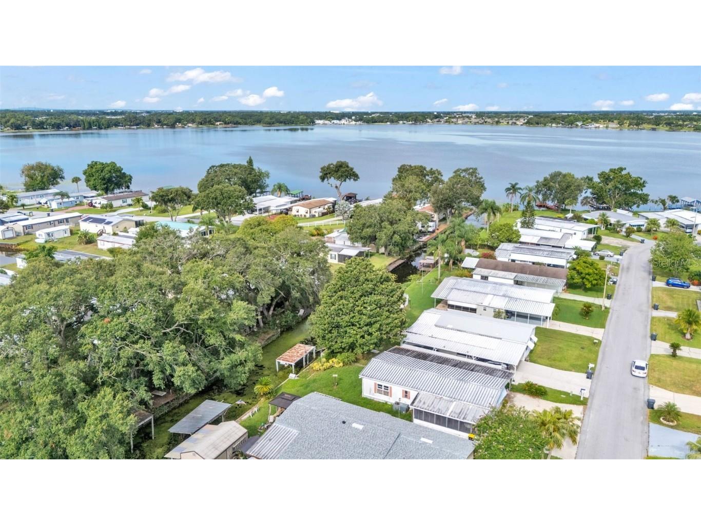 2072 Thelma Drive Lake Alfred FL 33850 L4954132 image3