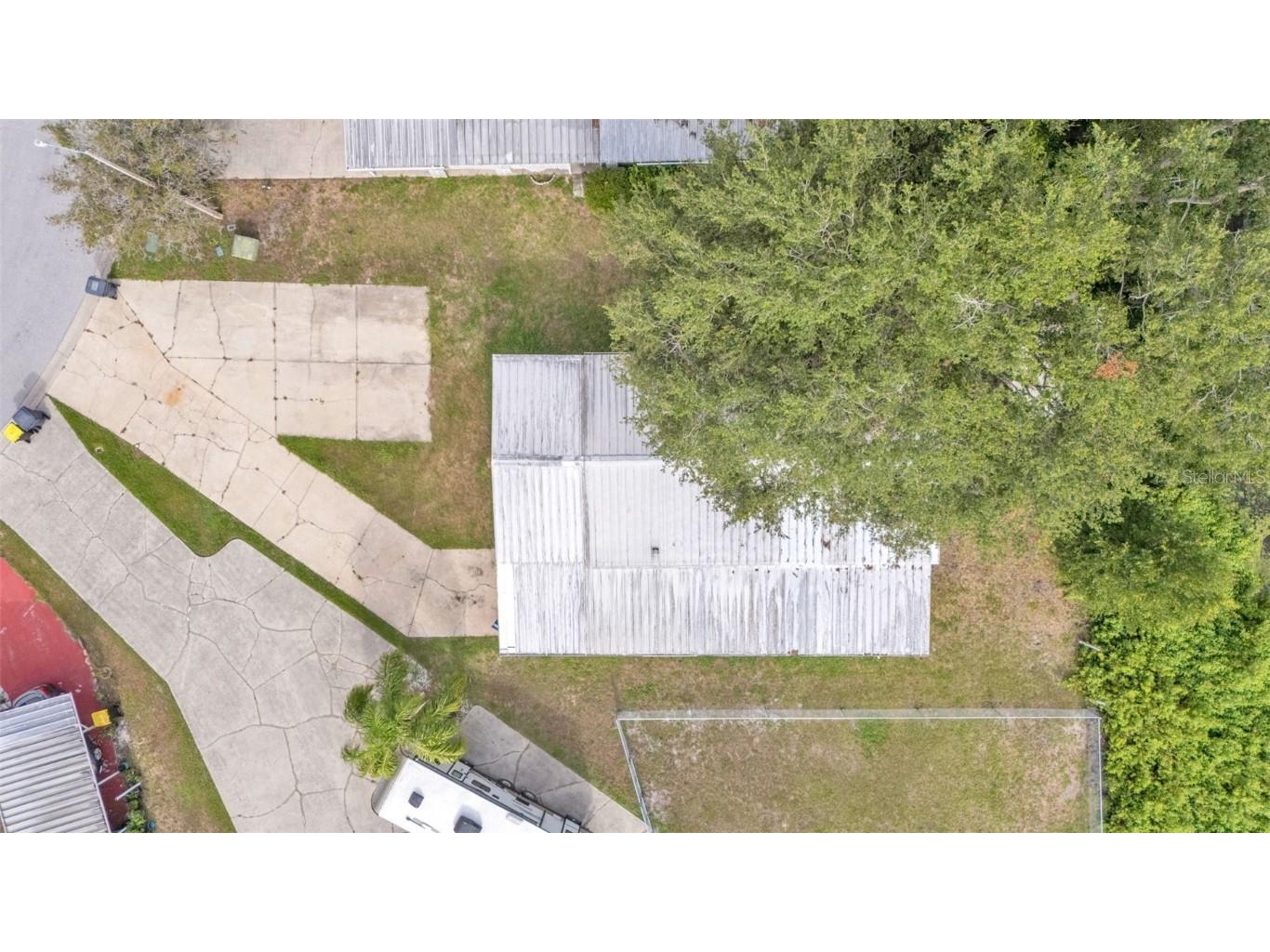 2072 Thelma Drive Lake Alfred FL 33850 L4954132 image5