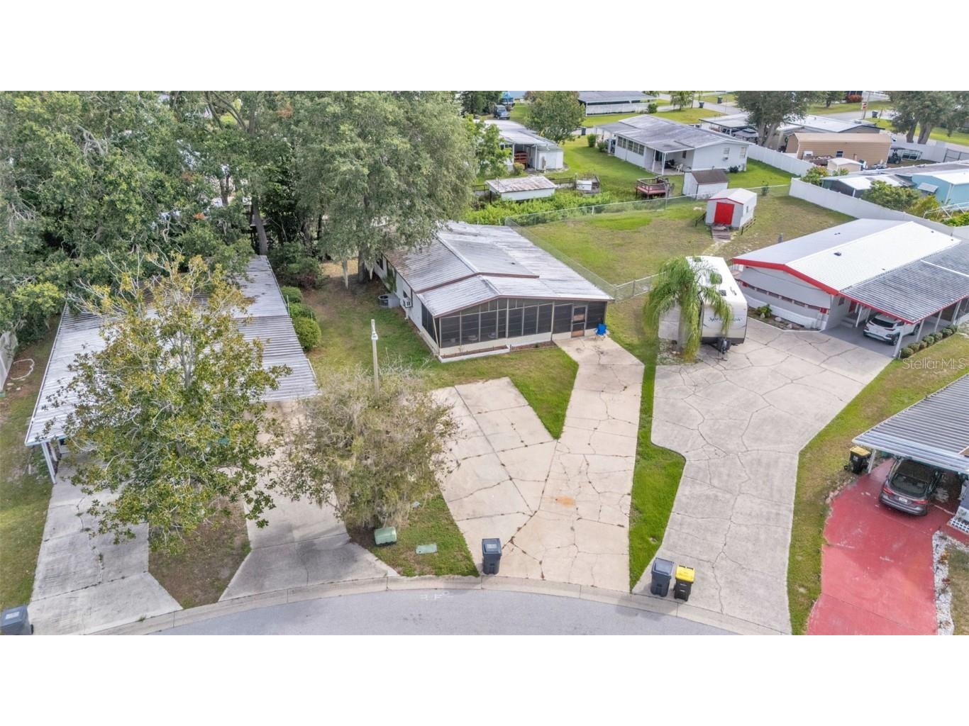 2072 Thelma Drive Lake Alfred FL 33850 L4954132 image6