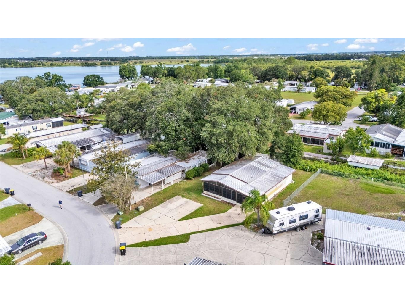 2072 Thelma Drive Lake Alfred FL 33850 L4954132 image7