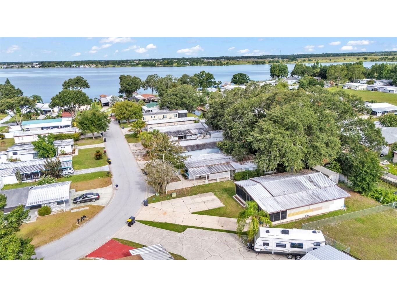 2072 Thelma Drive Lake Alfred FL 33850 L4954132 image8