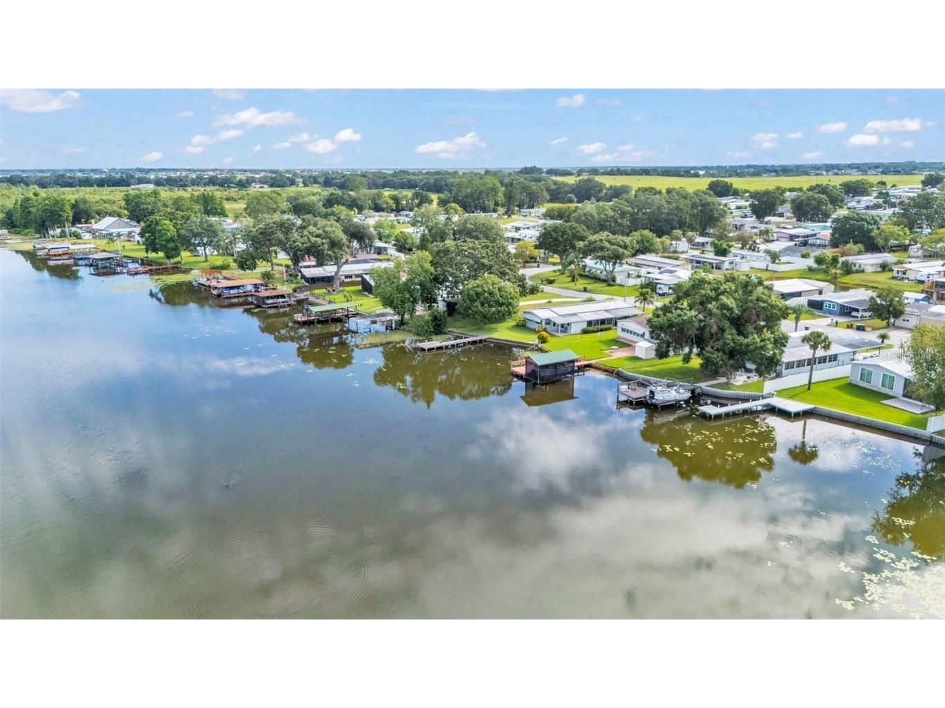 2072 Thelma Drive Lake Alfred FL 33850 L4954132 image9