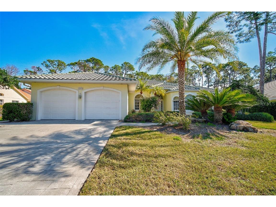 2072 Tocobaga Lane Nokomis FL 34275 A4598592 image1