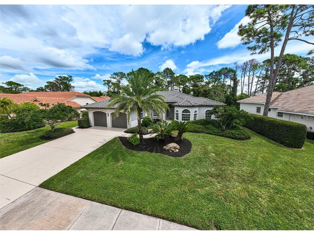 2072 Tocobaga Lane Nokomis FL 34275 A4664625 image1