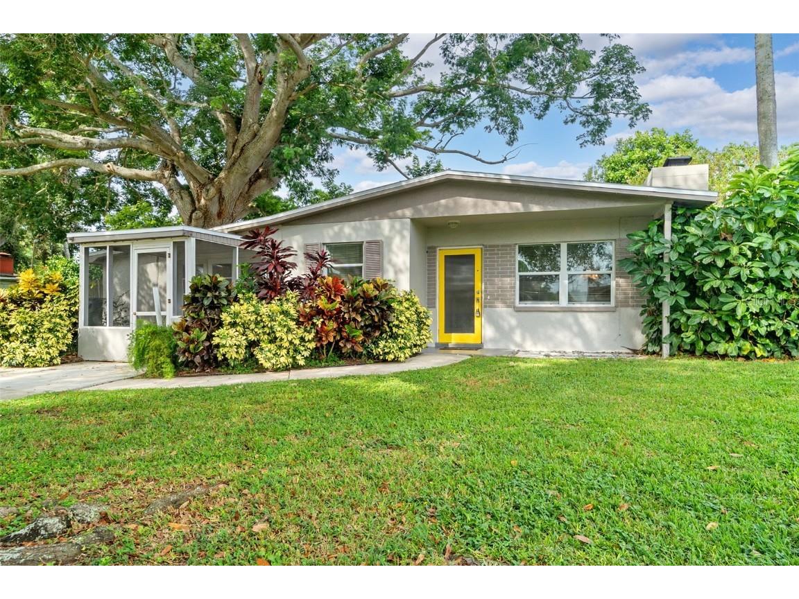 2072 Valencia Way Clearwater FL 33764 TB8399161 image1