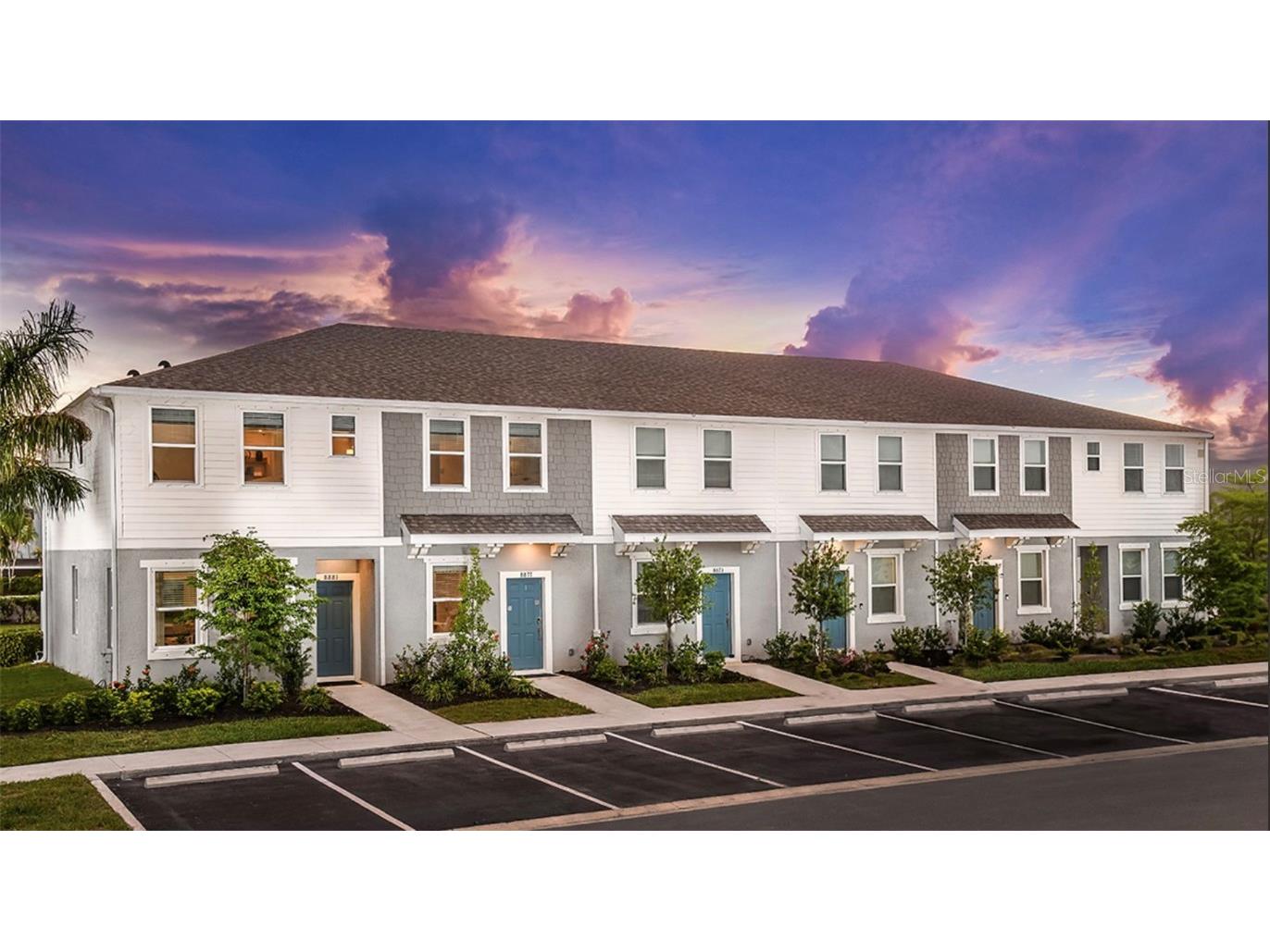 2072 Viewfinder Street Kissimmee FL 34758 O6211800 image1