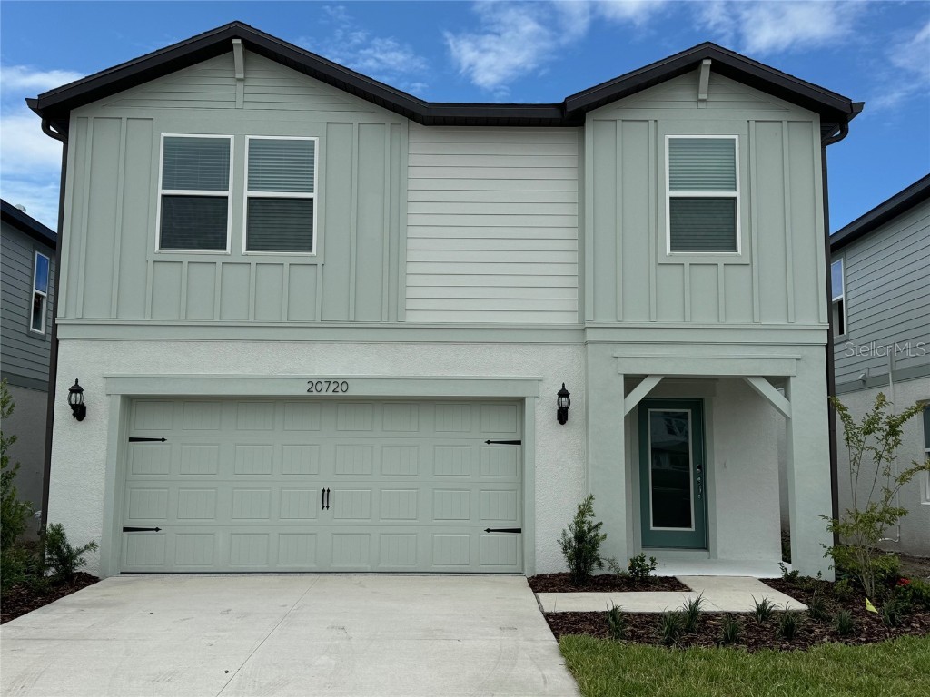 20720 Balsam Hill Road Land O Lakes FL 34638 J977679 image1