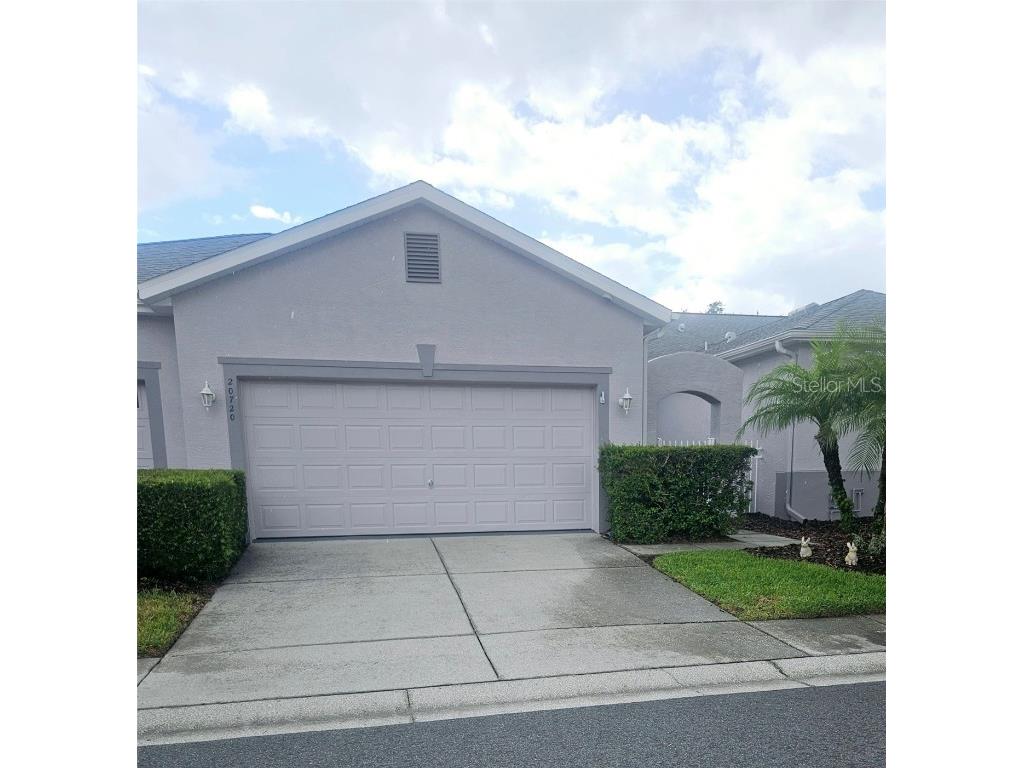 20720 Eustis Road Land O Lakes FL 34637 W7875449 image1