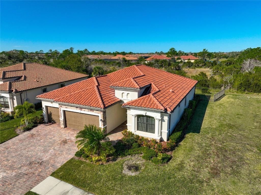 20720 Granlago Drive Venice FL 34293 A4593580 image1