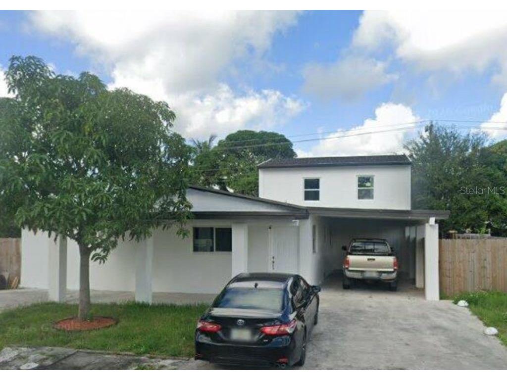 20720 NW 34 Avenue Miami Gardens FL 33056 TB8513778 image1