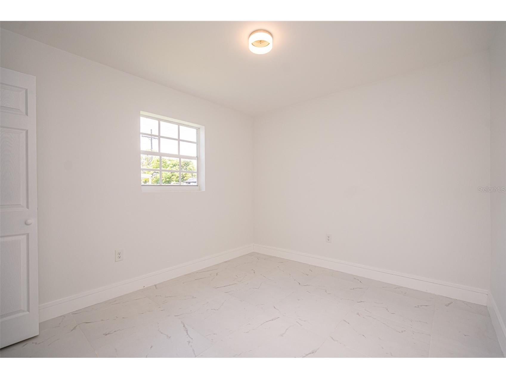 20720 NW 34 Avenue Miami Gardens FL 33056 TB8513778 image10