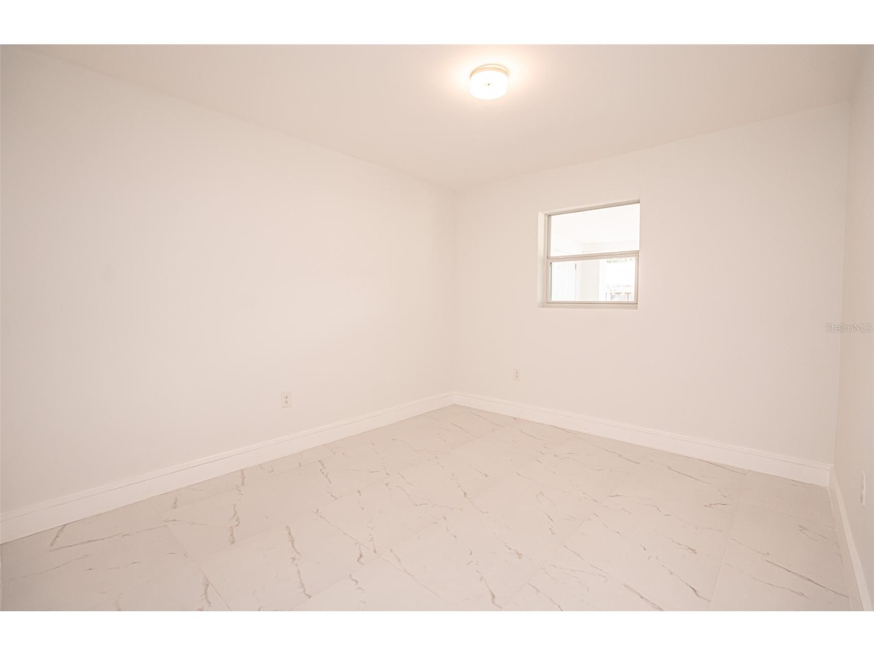 20720 NW 34 Avenue Miami Gardens FL 33056 TB8513778 image13