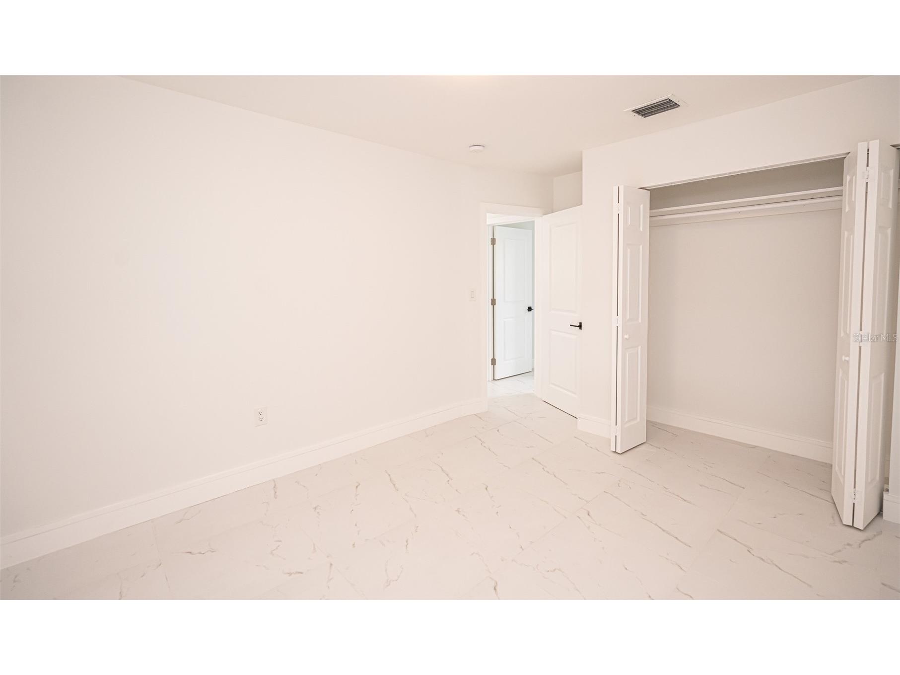 20720 NW 34 Avenue Miami Gardens FL 33056 TB8513778 image15