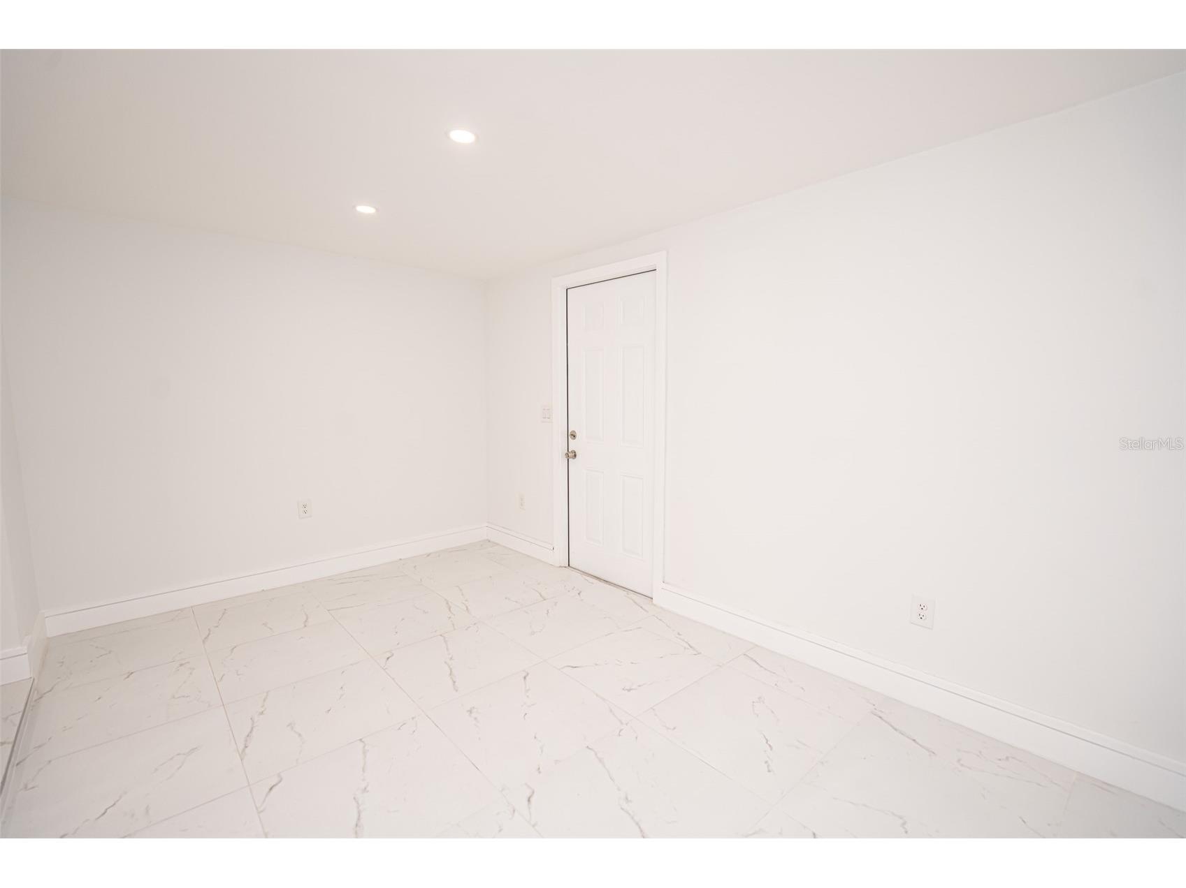 20720 NW 34 Avenue Miami Gardens FL 33056 TB8513778 image20