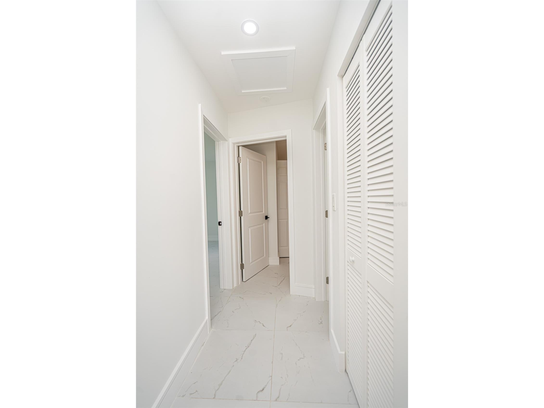 20720 NW 34 Avenue Miami Gardens FL 33056 TB8513778 image24
