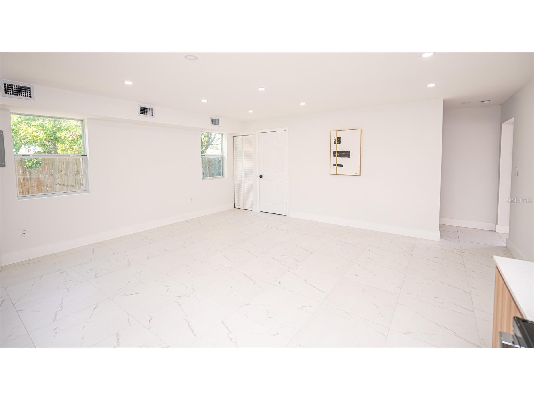 20720 NW 34 Avenue Miami Gardens FL 33056 TB8513778 image26
