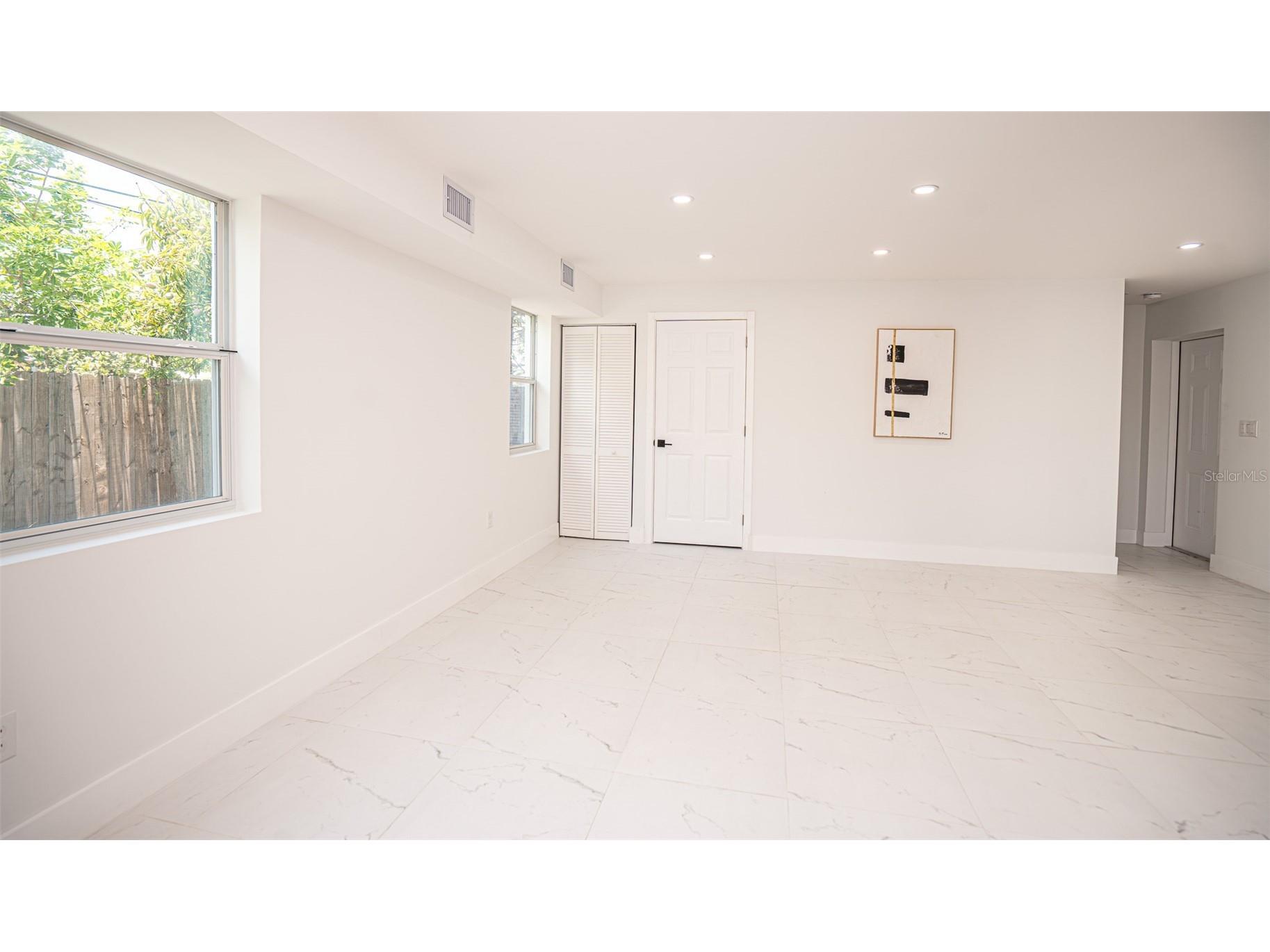20720 NW 34 Avenue Miami Gardens FL 33056 TB8513778 image29