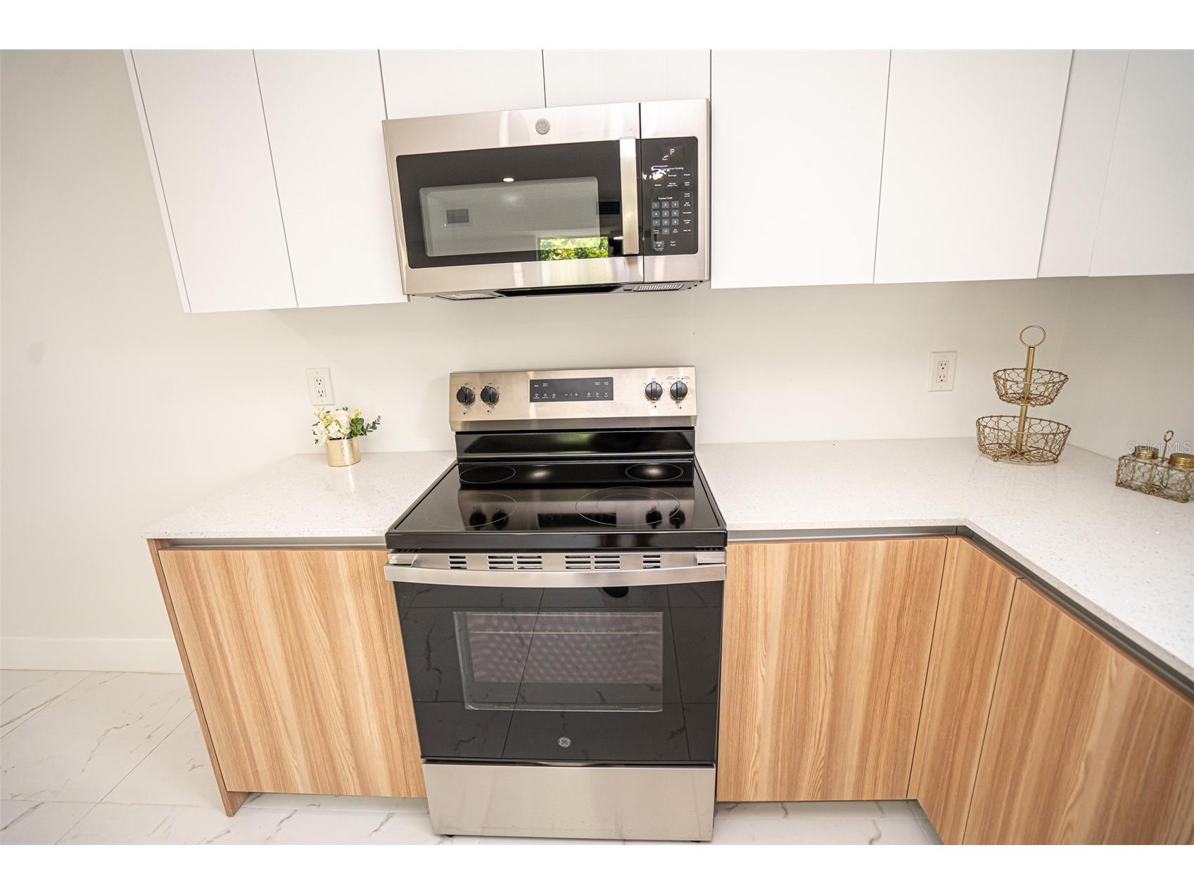 20720 NW 34 Avenue Miami Gardens FL 33056 TB8513778 image33