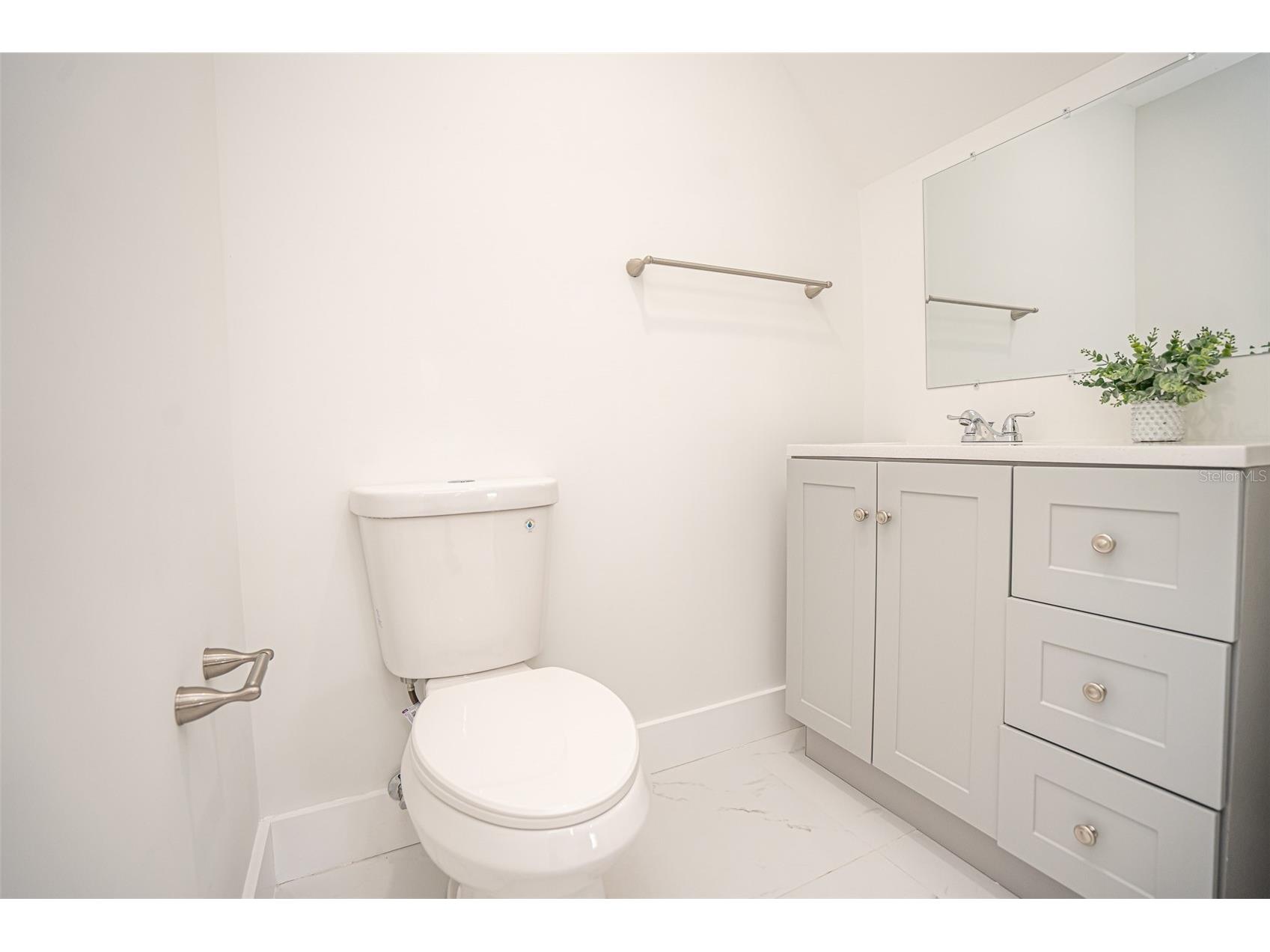 20720 NW 34 Avenue Miami Gardens FL 33056 TB8513778 image34