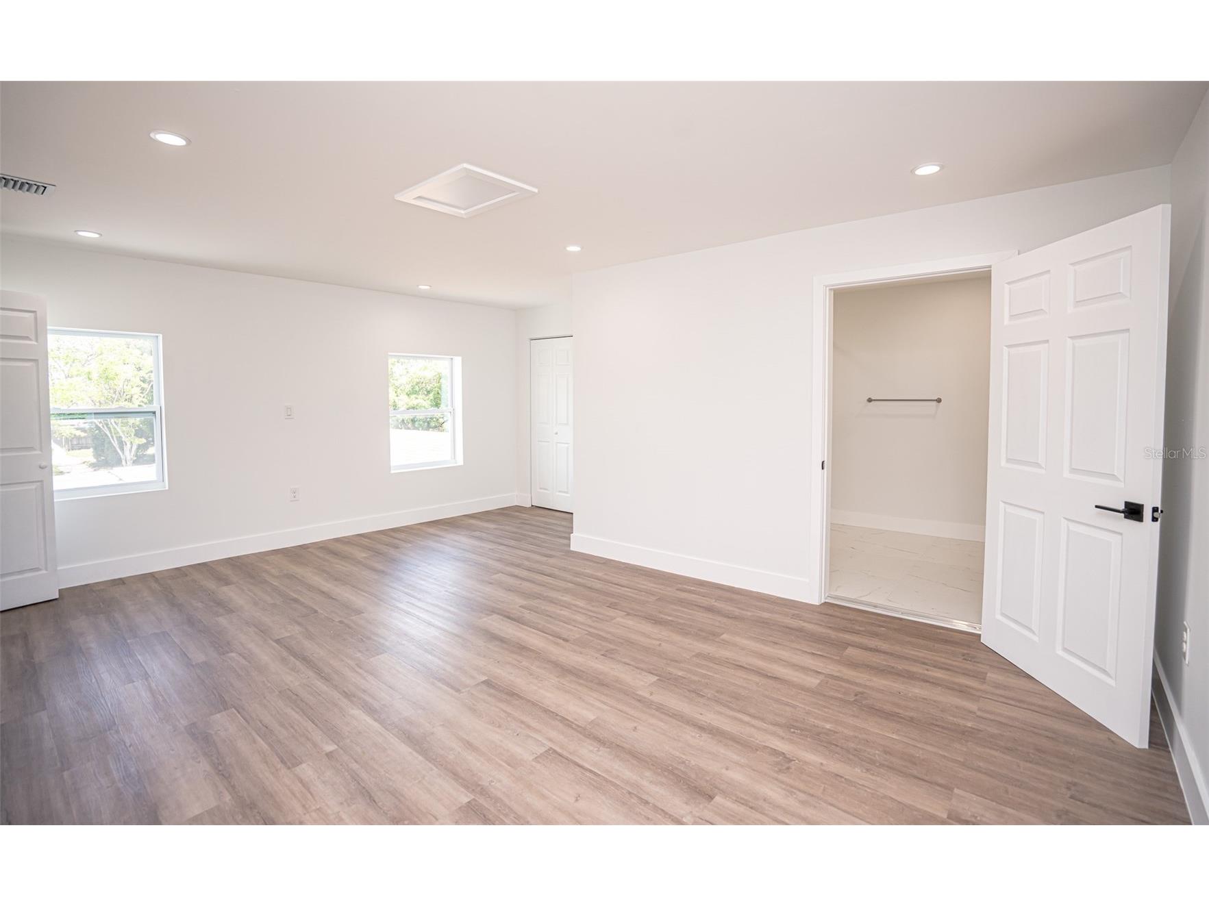 20720 NW 34 Avenue Miami Gardens FL 33056 TB8513778 image36