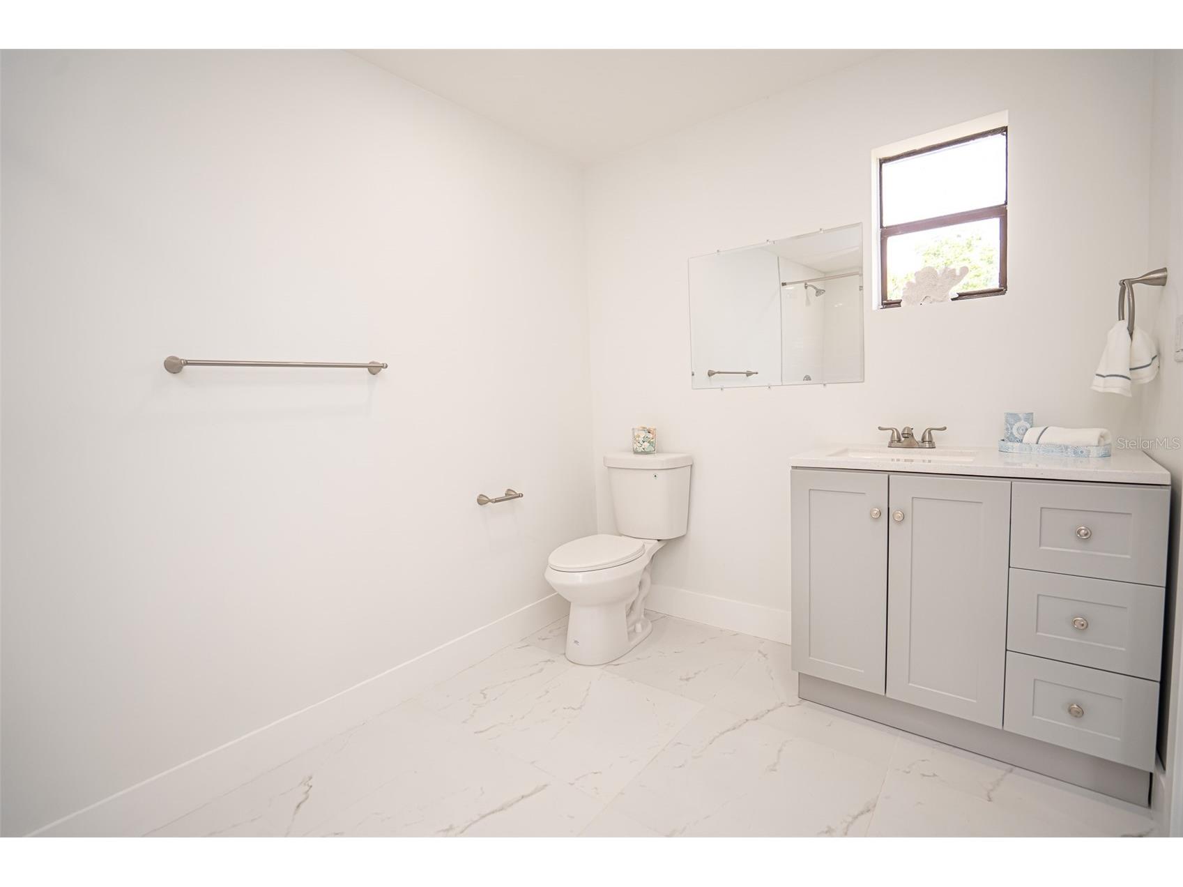20720 NW 34 Avenue Miami Gardens FL 33056 TB8513778 image38