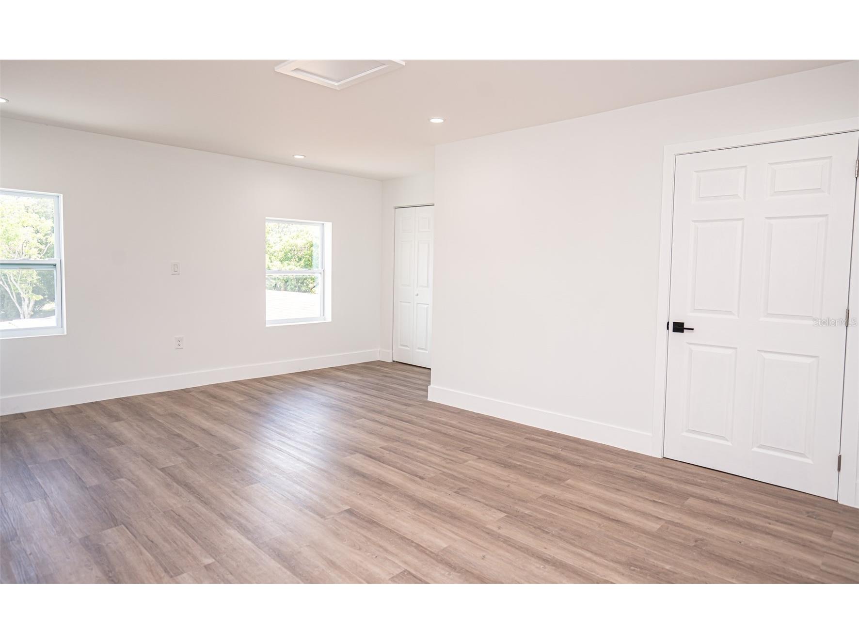 20720 NW 34 Avenue Miami Gardens FL 33056 TB8513778 image42