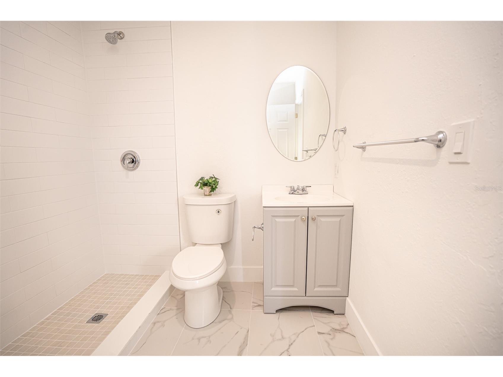 20720 NW 34 Avenue Miami Gardens FL 33056 TB8513778 image53